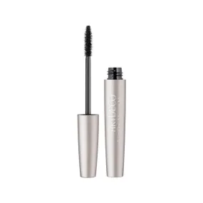 All In One Mineral Mascara