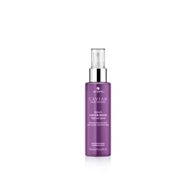 ALTERNA INFINITE COLOR HOLD TOPCOAT SPRAY 125ML