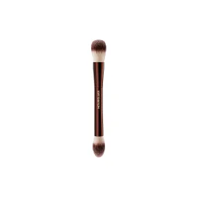 AMBIENT LIGHTING EDIT BRUSH
