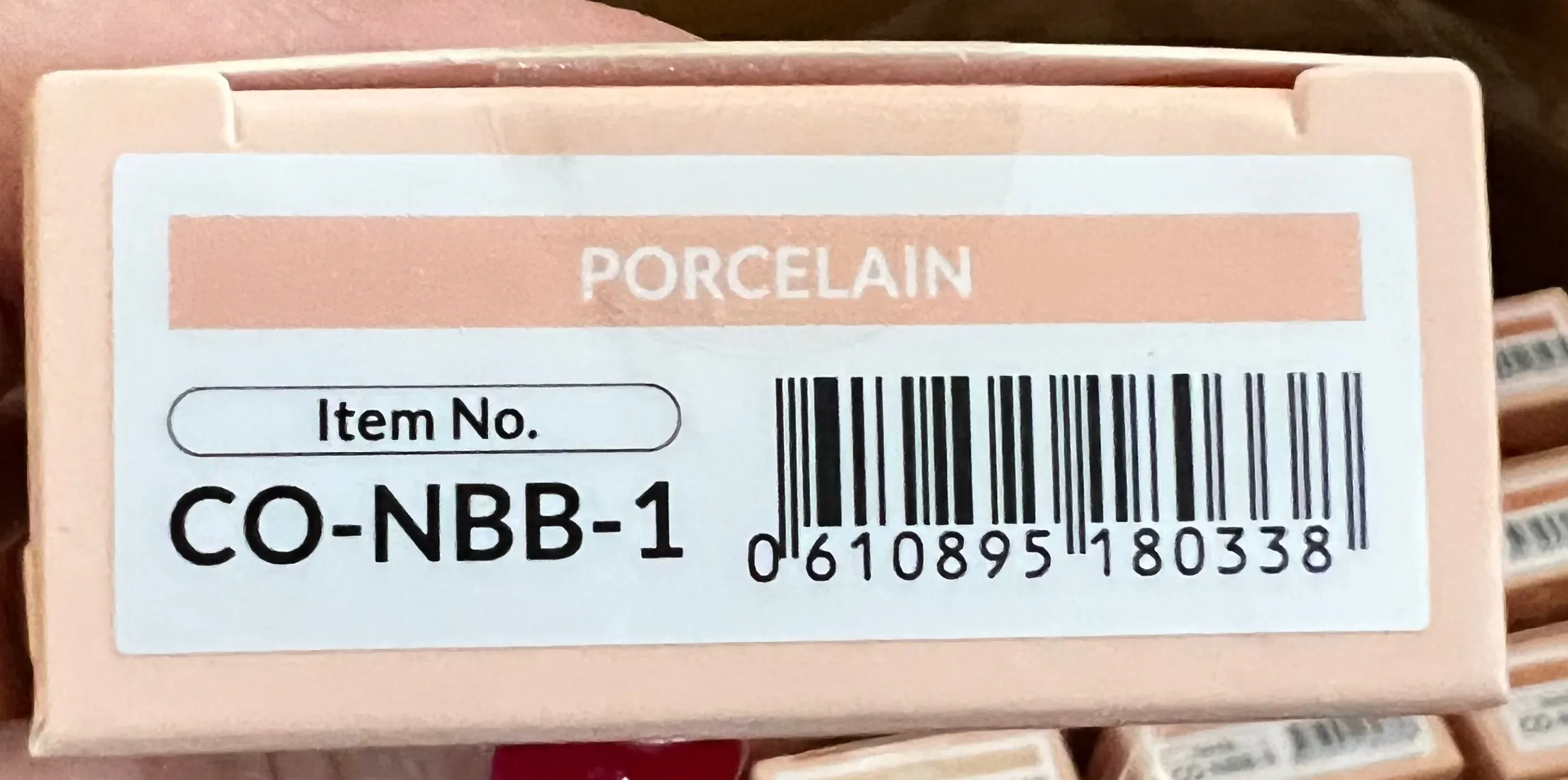 Amor Us CO-NBBD Hydrating Miracle Silk BB Cream