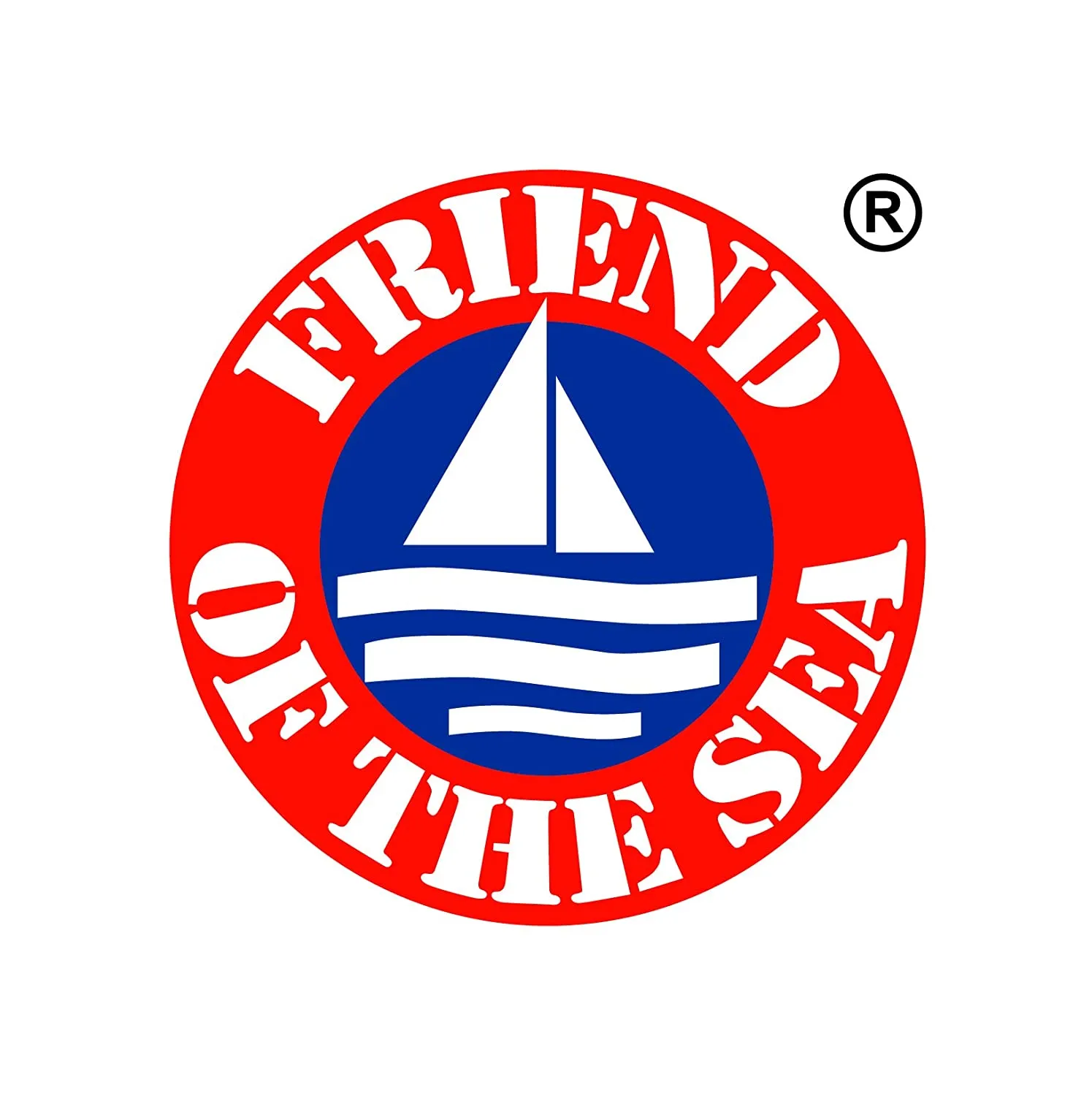 Anti-Jellyfish Sting Protective SPRAY - SPF 40 (04102)