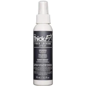 Ardell ThickFX Fiber Locking Spray
