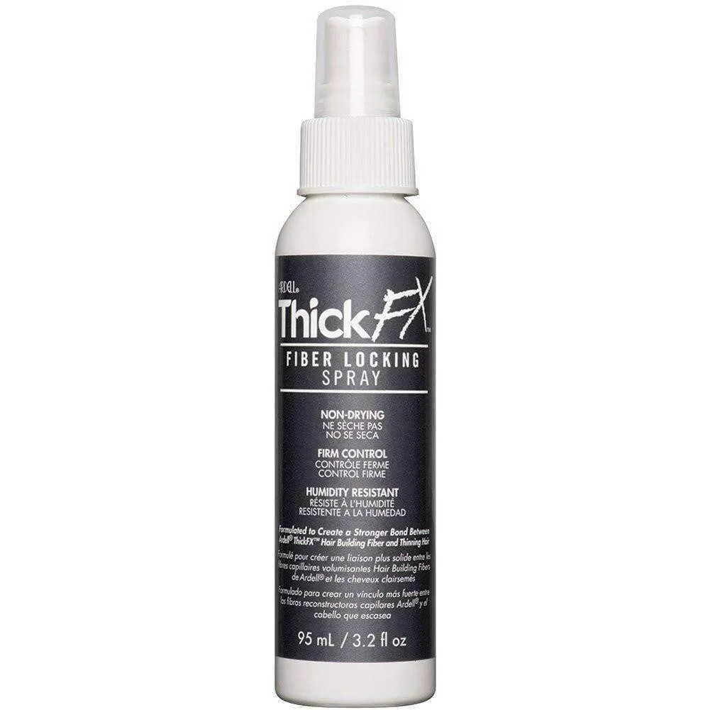 Ardell ThickFX Fiber Locking Spray