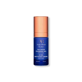 Augustinus Bader The Cream Cleansing Gel