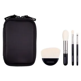 Autumn Travel Set [HB8024]
