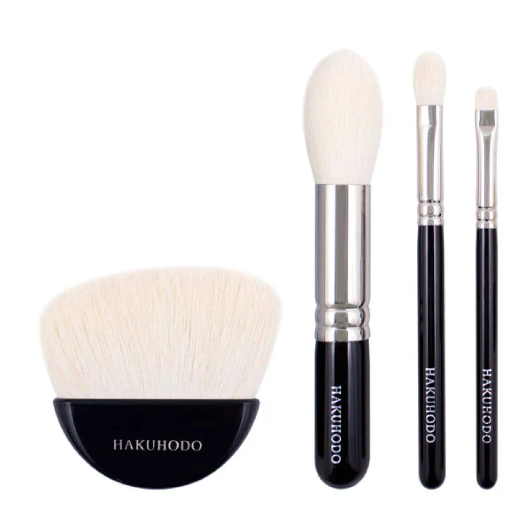 Autumn Travel Set [HB8024]