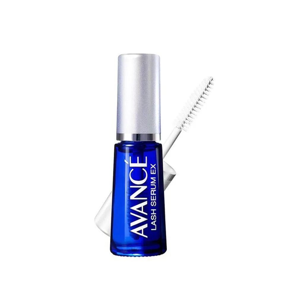 Avance Lash Serum EX 7ml