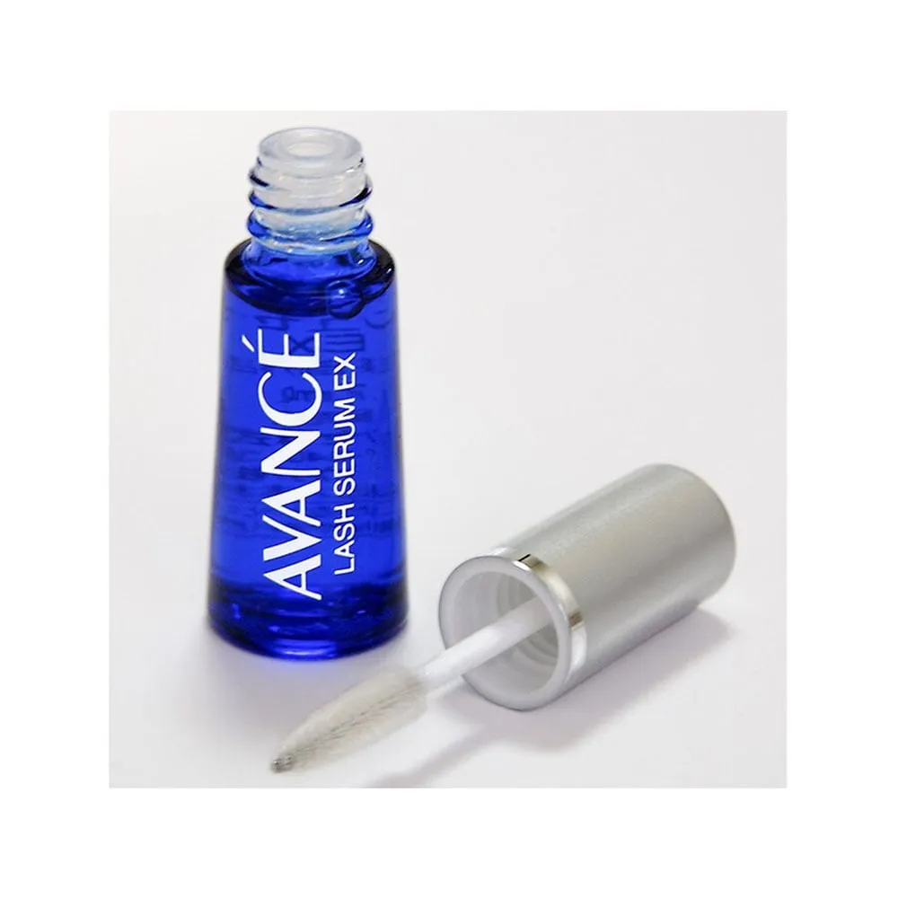 Avance Lash Serum EX 7ml