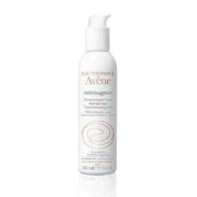 AVENE Antirougeurs dermo-cleansing lotion to the skin capillaries of 300 ml