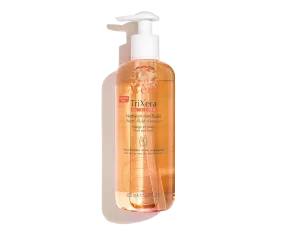 AVENE TRIXERA NUTRI-FLUID CLEANSING GEL