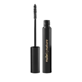 Awaken Lengthening Mascara