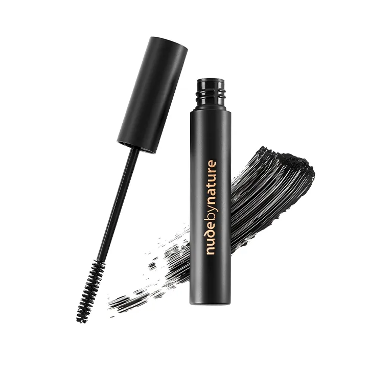 Awaken Lengthening Mascara