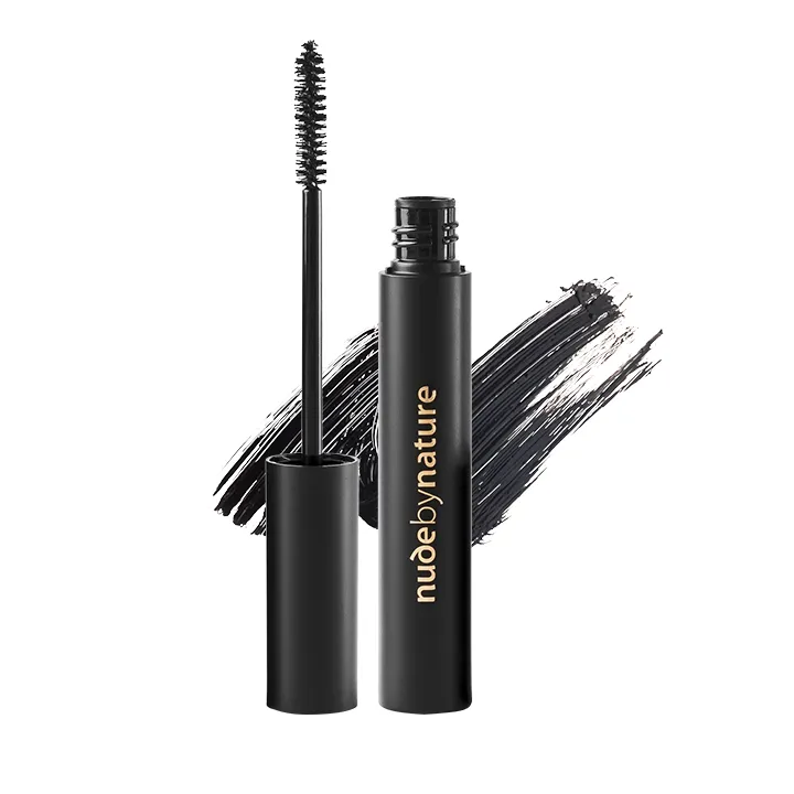 Awaken Lengthening Mascara