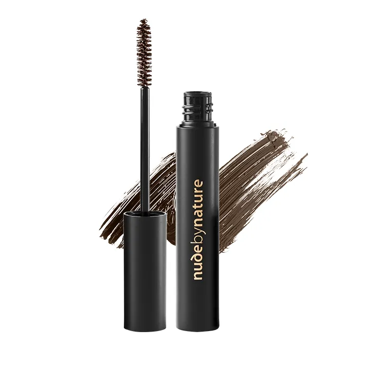 Awaken Lengthening Mascara