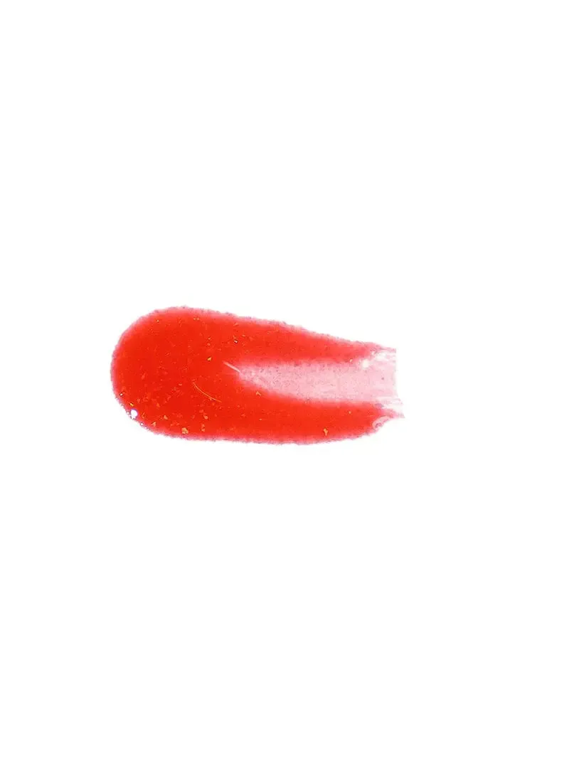 B Berry Lip Plumper Bex Beauty