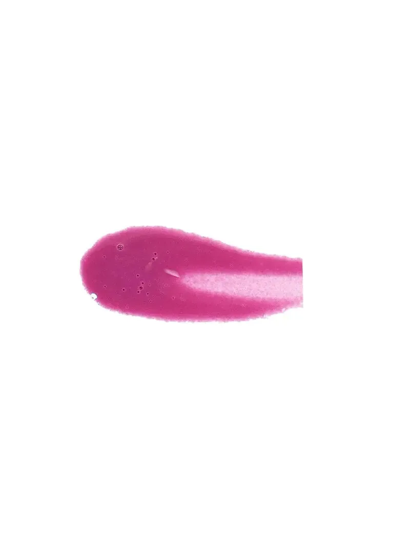 B Berry Lip Plumper Bex Beauty
