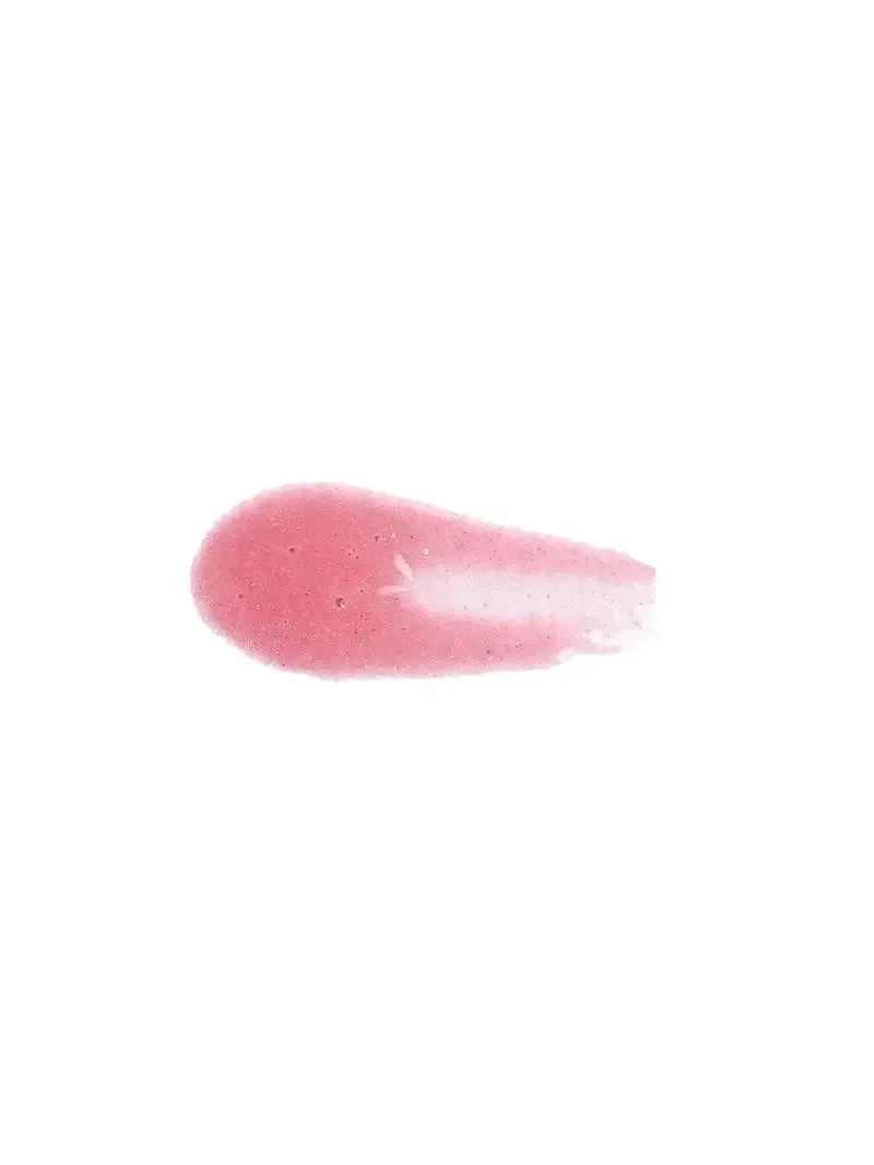B Berry Lip Plumper Bex Beauty