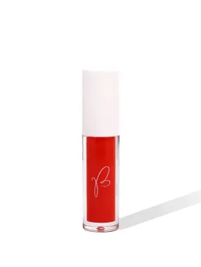 B Berry Lip Plumper Bex Beauty
