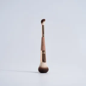 B1 Brush