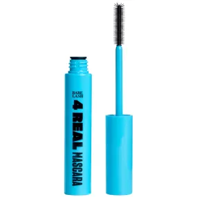 Babe Original Babe Lash 4 Real Mascara (8.5g)