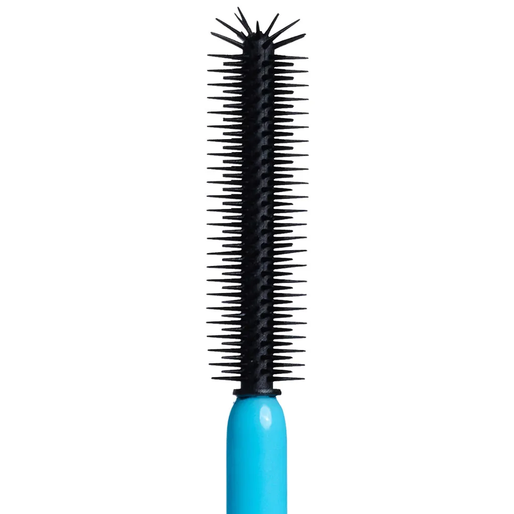 Babe Original Babe Lash 4 Real Mascara (8.5g)