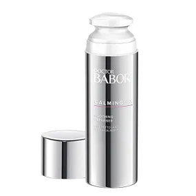 Babor - Calming RX Soothing Cleanser 150ml