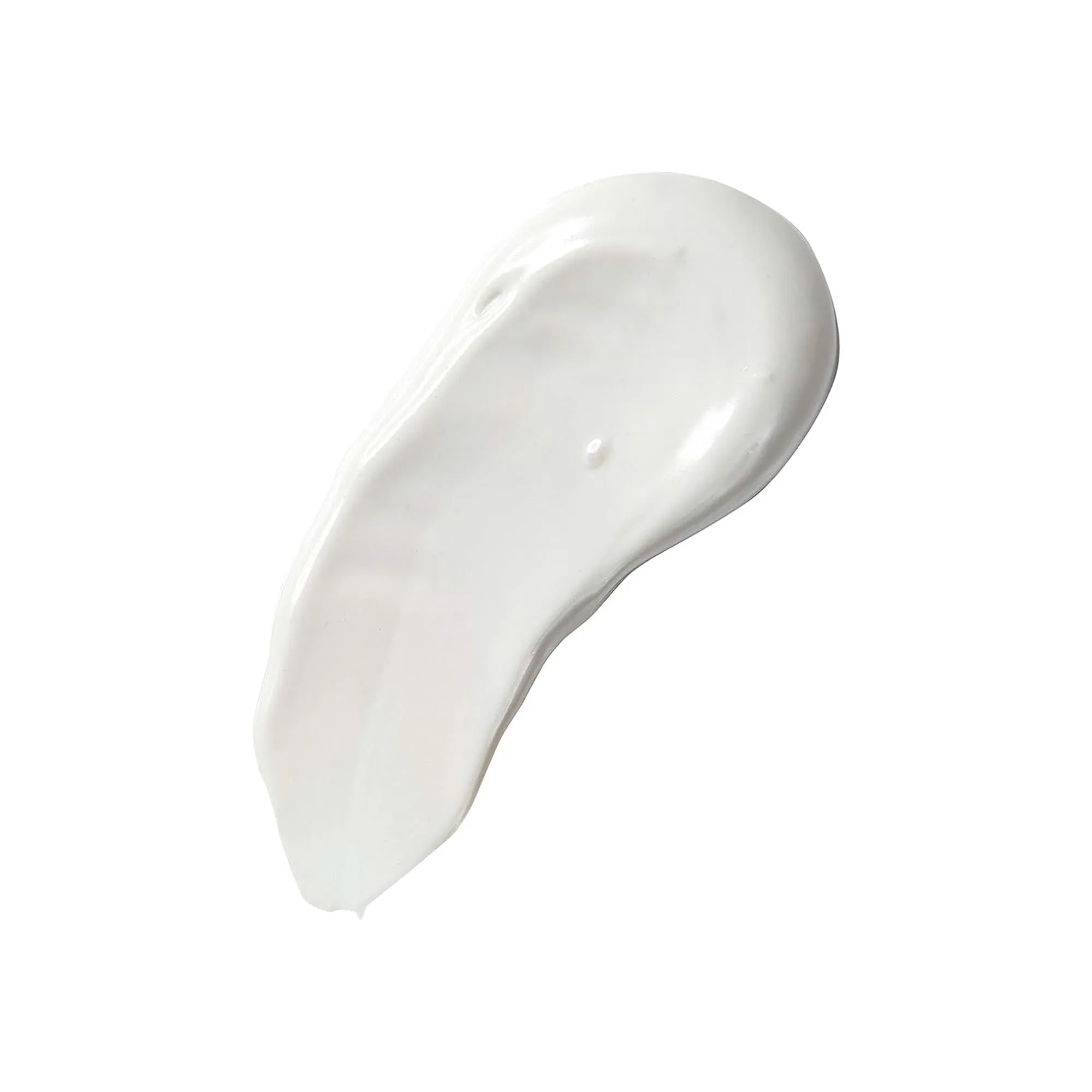 Baby Bare Republic SPF 50 Fragrance Free Baby Sunscreen- 3.4 oz.