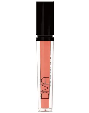 Bardot Beach Lip Shine
