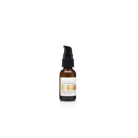 Barrier Restore Serum