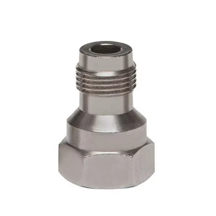 BASF Rodim 650ml Cup & Collar Box4 use with 45229509 & 45229510 PPS Auto Spray
