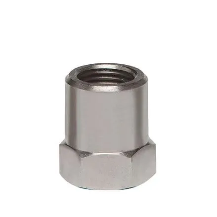 BASF Rodim Mix & Paint System Iwata Supernova Adapter PPS