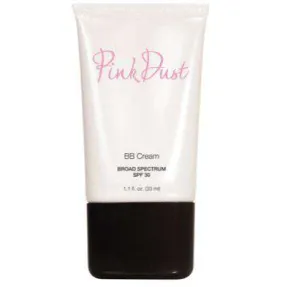 BB Cream