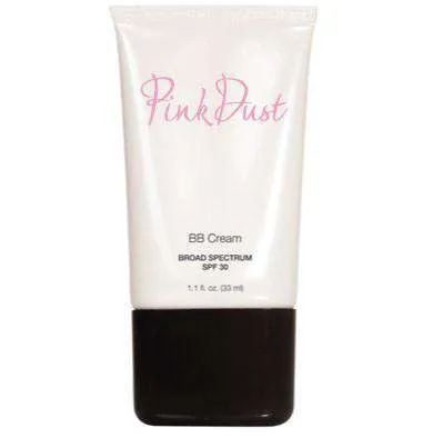 BB Cream