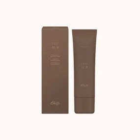 Bbia Last Skin Creamy and Soft Foundation 50ml