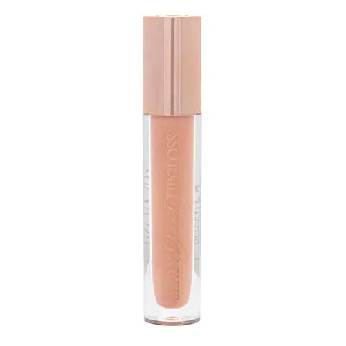Beauty Creations Ultra Dazzle Lip Gloss
