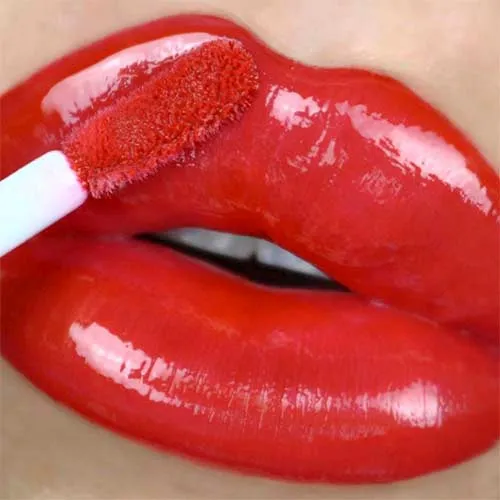 Beauty Creations Ultra Dazzle Lip Gloss