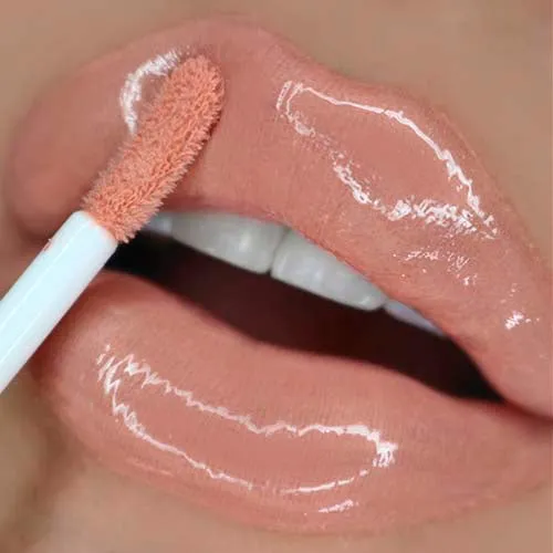 Beauty Creations Ultra Dazzle Lip Gloss