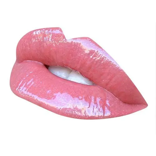 Beauty Creations Ultra Dazzle Lip Gloss