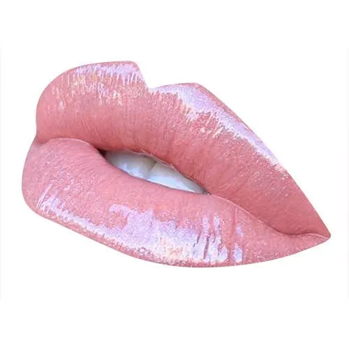 Beauty Creations Ultra Dazzle Lip Gloss