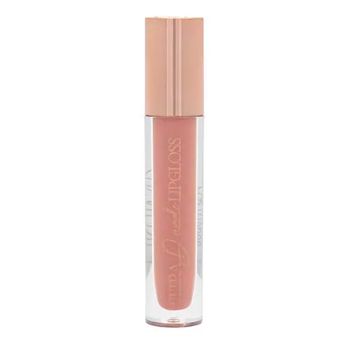 Beauty Creations Ultra Dazzle Lip Gloss