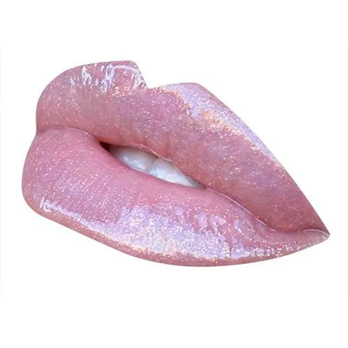 Beauty Creations Ultra Dazzle Lip Gloss