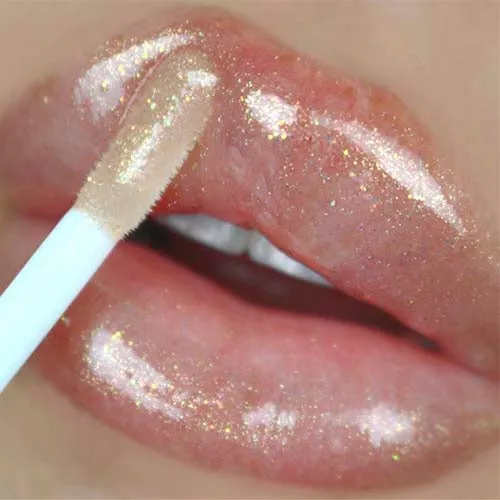 Beauty Creations Ultra Dazzle Lip Gloss