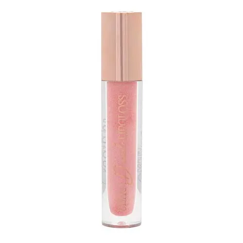 Beauty Creations Ultra Dazzle Lip Gloss