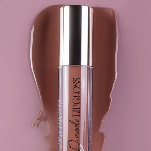Beauty Creations Ultra Dazzle Lip Gloss