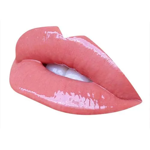 Beauty Creations Ultra Dazzle Lip Gloss