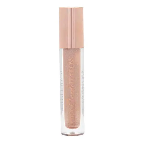 Beauty Creations Ultra Dazzle Lip Gloss