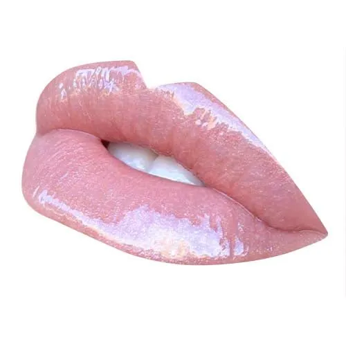 Beauty Creations Ultra Dazzle Lip Gloss