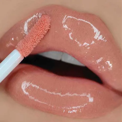 Beauty Creations Ultra Dazzle Lip Gloss