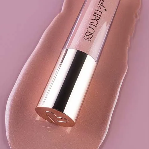 Beauty Creations Ultra Dazzle Lip Gloss