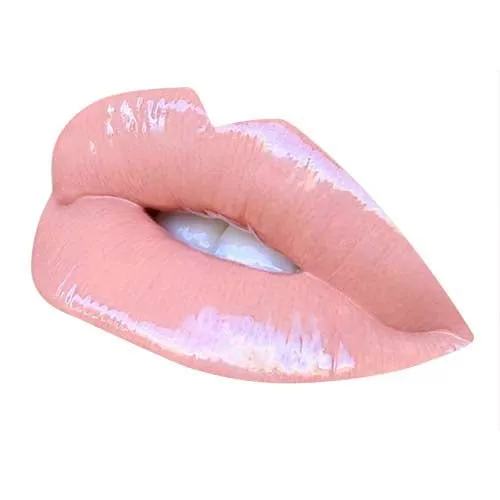 Beauty Creations Ultra Dazzle Lip Gloss